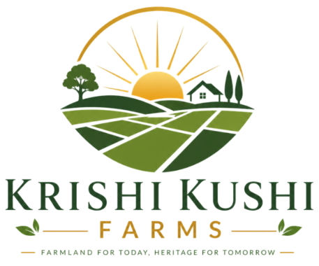 managed farms