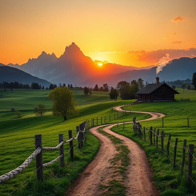 AFFORDABLE FARMLAND INSURANCE PROVIDERS IN INDIA