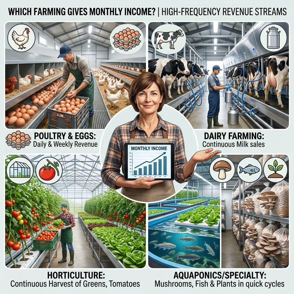three-types-of-agricultural-land