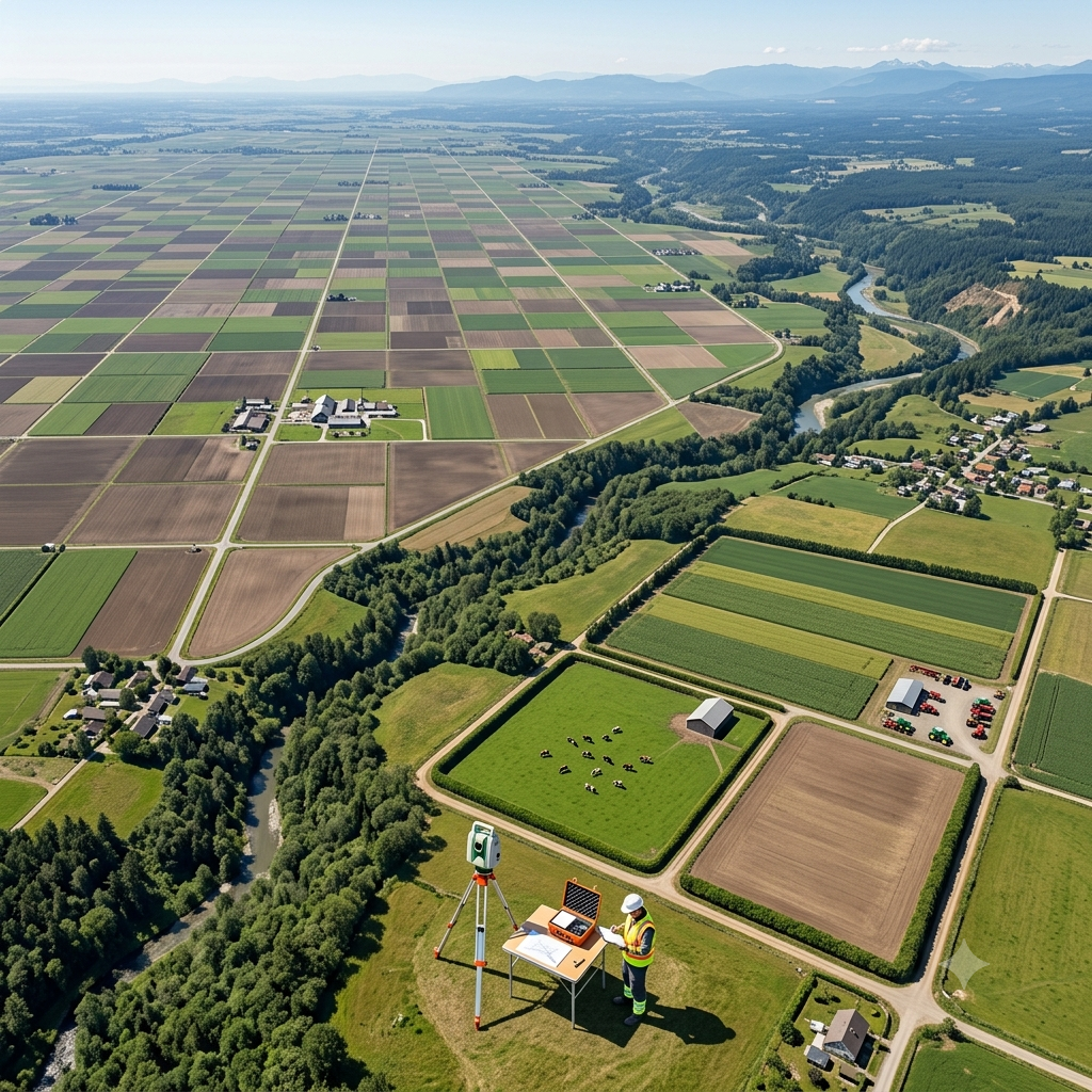 50 Acres / 25 Acres / 3000 Acres to Square Feet Converter