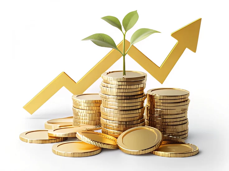 investers